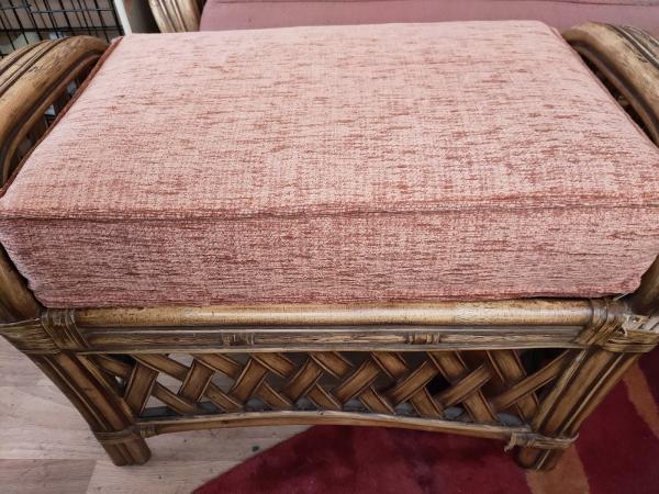 J B Green Upholstery