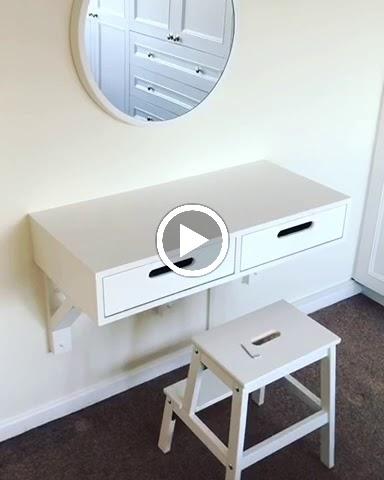 Doors & Cabinetry