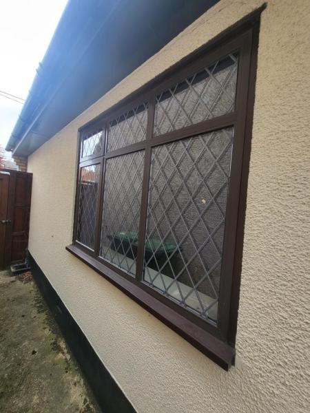 Southeast Sprayworks