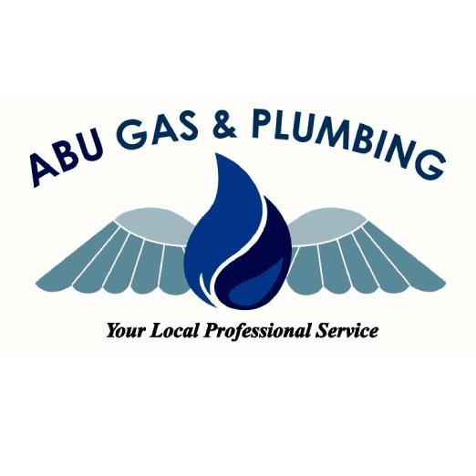 A B U Gas & Plumbing Ltd