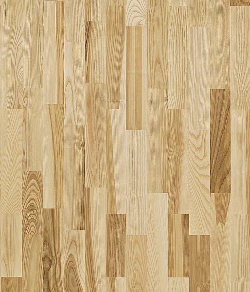 Natural Choice Wood Floors Ltd