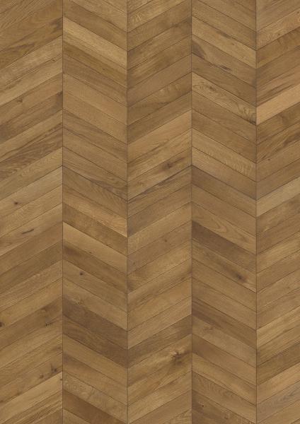 Natural Choice Wood Floors Ltd