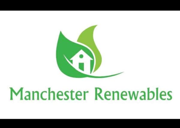 Manchester Renewables LTD