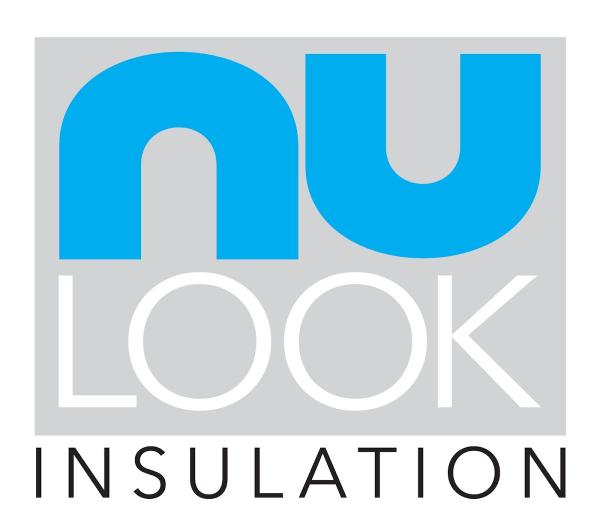 Nulook Insulation Ltd