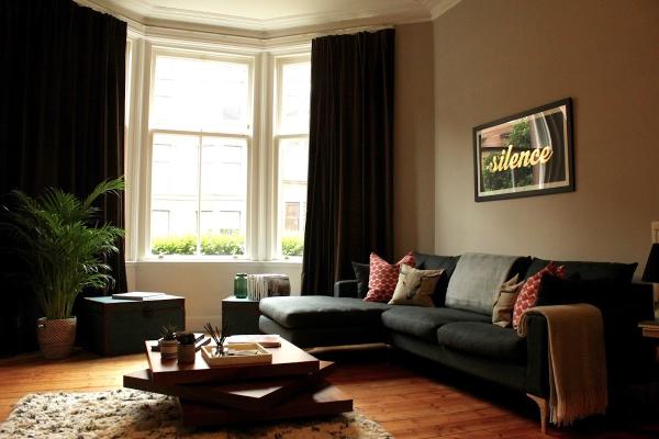 Myhousedesign