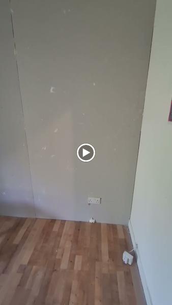 Myhousedesign
