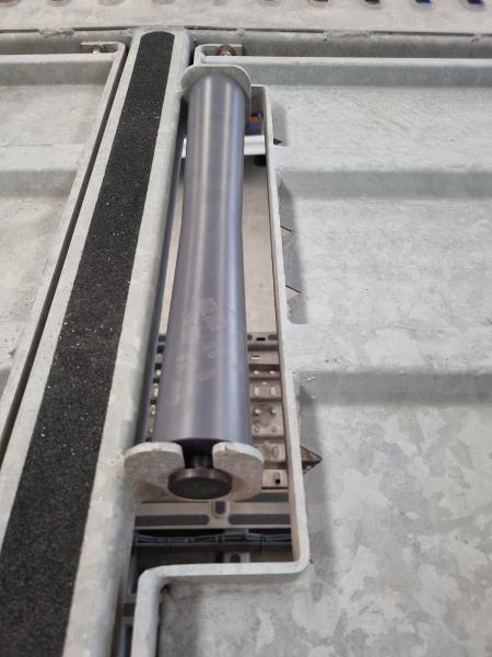 Philip Engineering Elgin Ltd