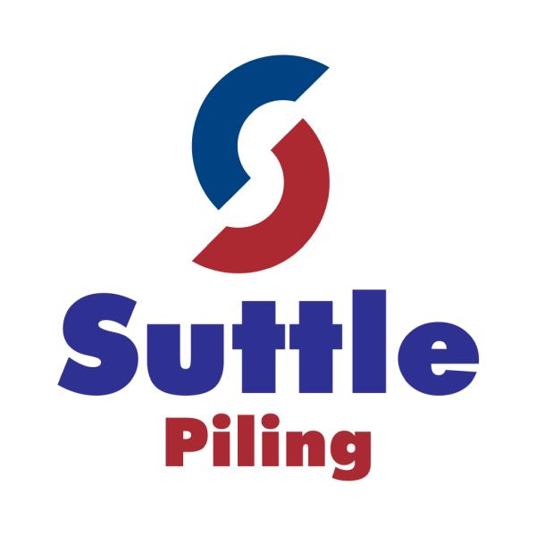 Suttle Piling
