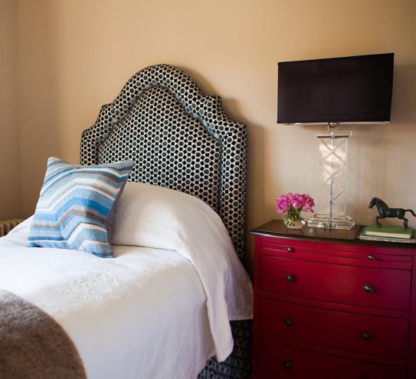Charlotte Stuart Interiors