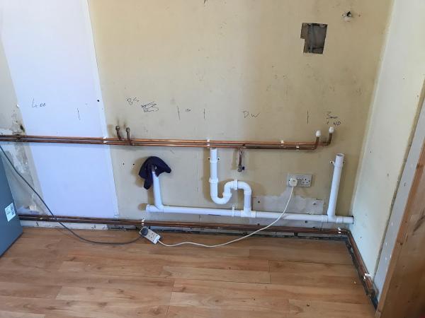 Hereford-Plumbing.co.uk