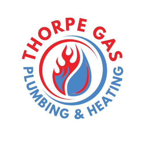 Thorpe Gas Plumbing & Heating