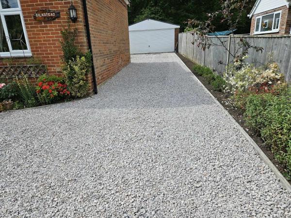 Lfpg Landscape Fencing Pergolas Gardens