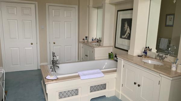 Affordable Plumbing & Property Maintenance