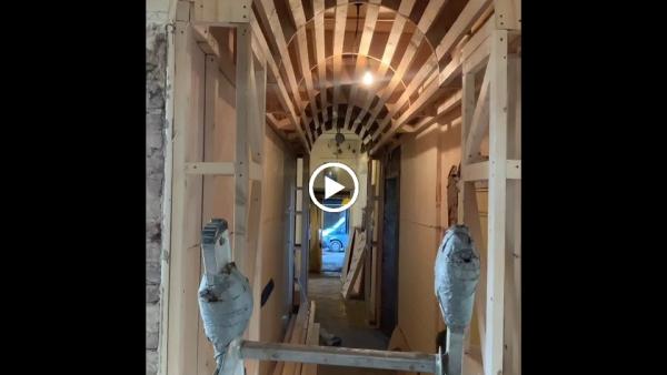 Affordable Plumbing & Property Maintenance