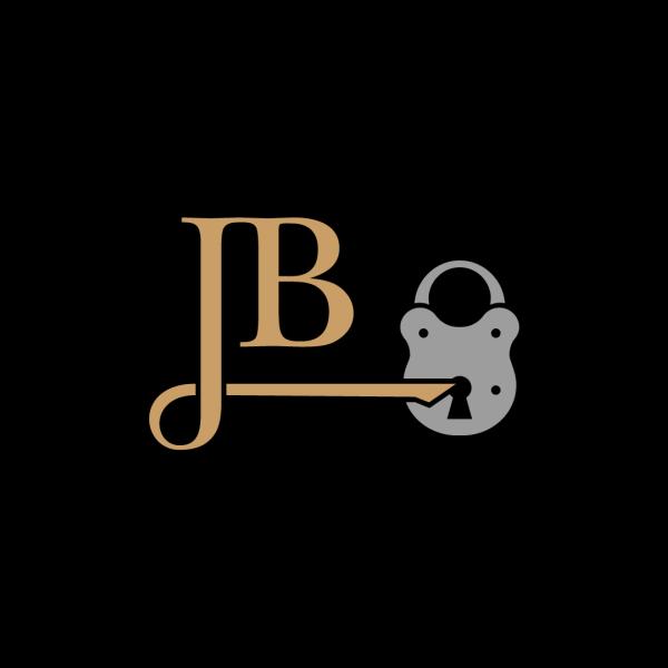JB Locksmiths