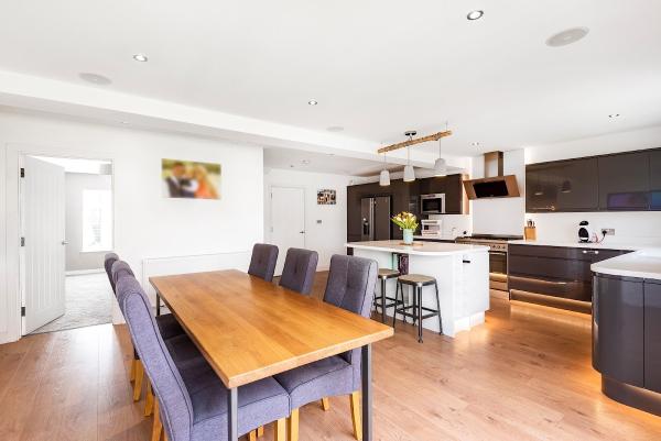 Roger Bates Properties