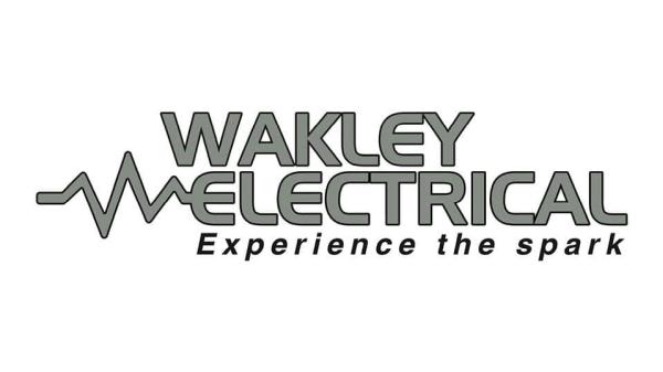 Wakley Electrical Ltd