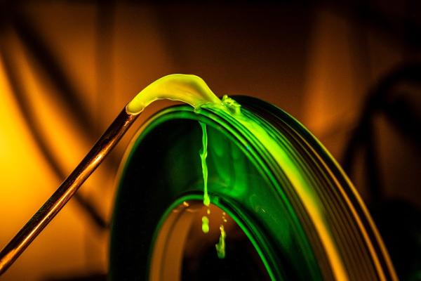 E M Inspection Co Ltd