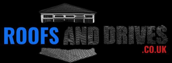 Roofs & Drives Ltd