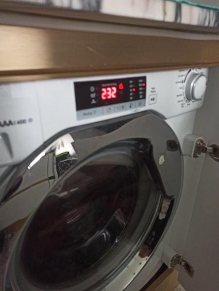 Mundays Appliance Repairs Northants