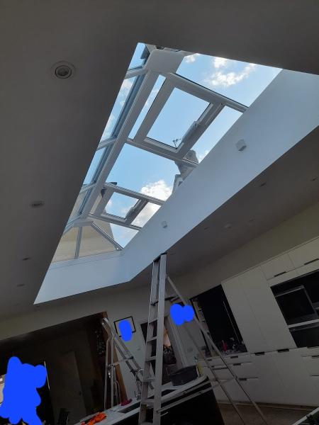 Five Valleys Cleaning