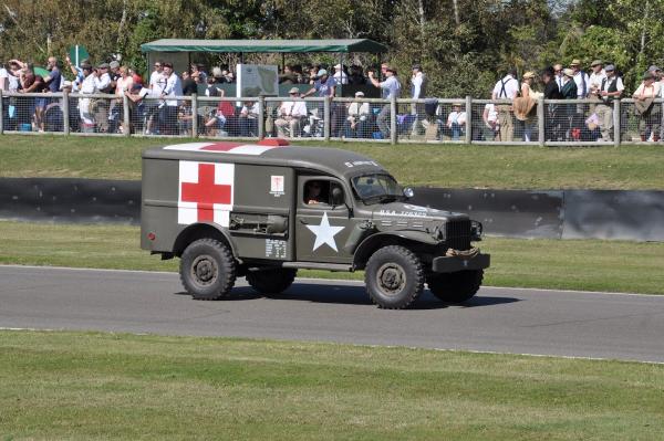 Portsview Windows and Building Co Ltd