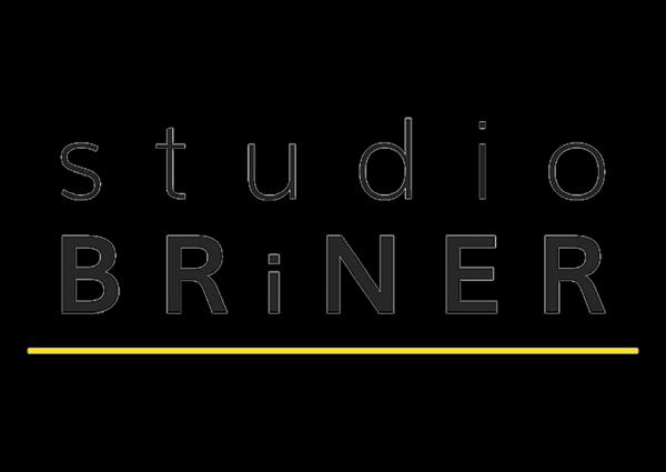 Studio Briner
