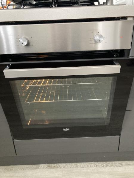 Blue Glove Oven Cleaning Specialists