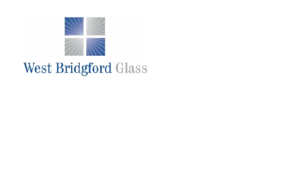West Bridgford Glass Co Ltd