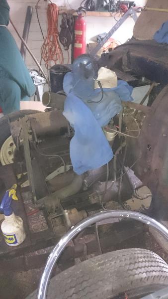 Tarmacadam Driveways Ltd