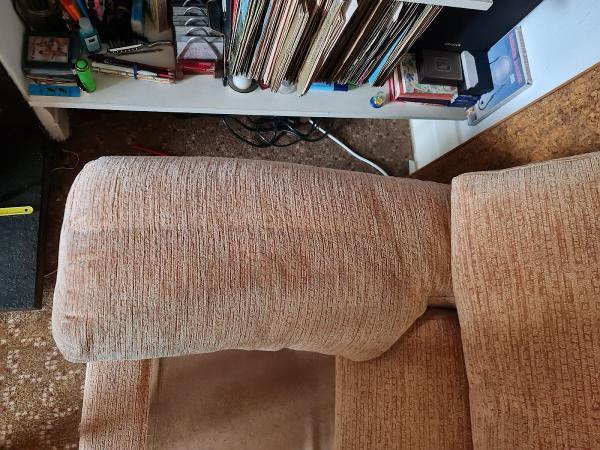 Platinum Clean North East