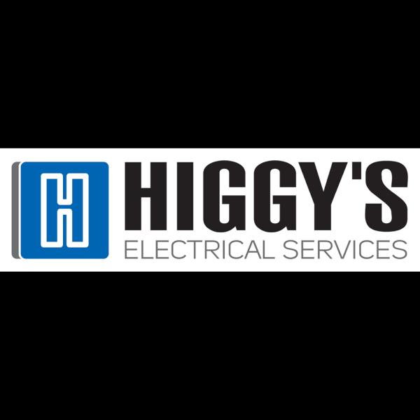 Higgy's Electrical Services Ltd