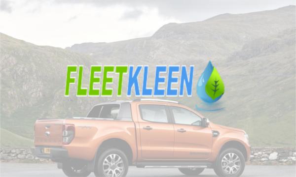 Fleetkleen UK