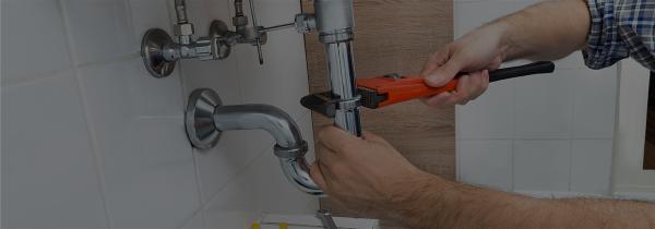 Kent and Sussex Plumbing and Heating Ltd