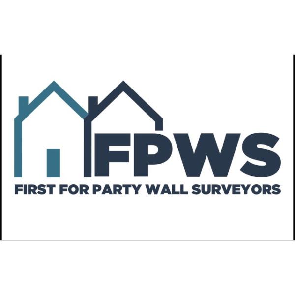First For Party Wall Surveyors (Basildon)