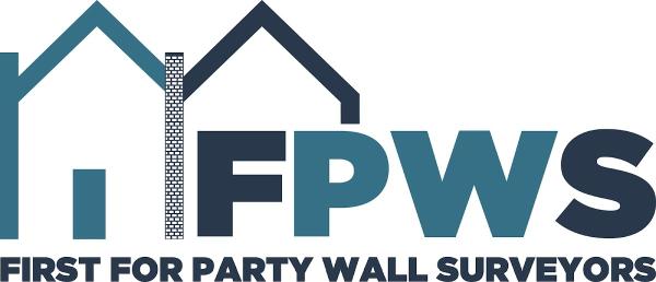 First For Party Wall Surveyors (Basildon)