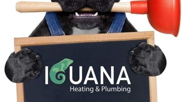 Iguana Heating and Plumbing LTD