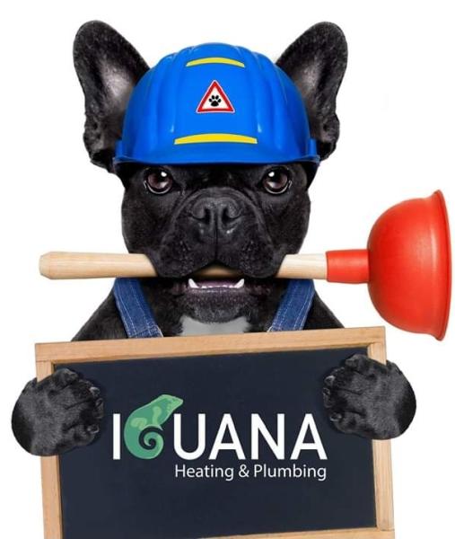 Iguana Heating and Plumbing LTD
