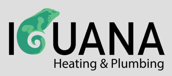 Iguana Heating and Plumbing LTD