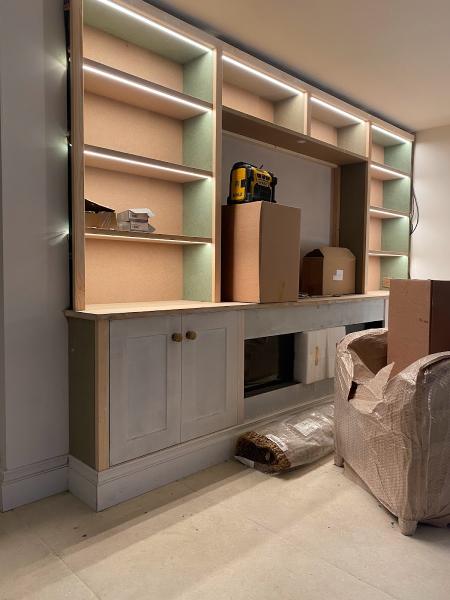 Redlec Electrical