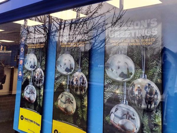 CGL Window Cleaning Services