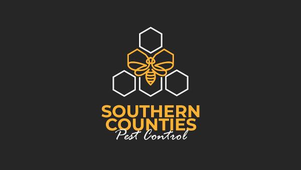 Southern Counties Pest Control