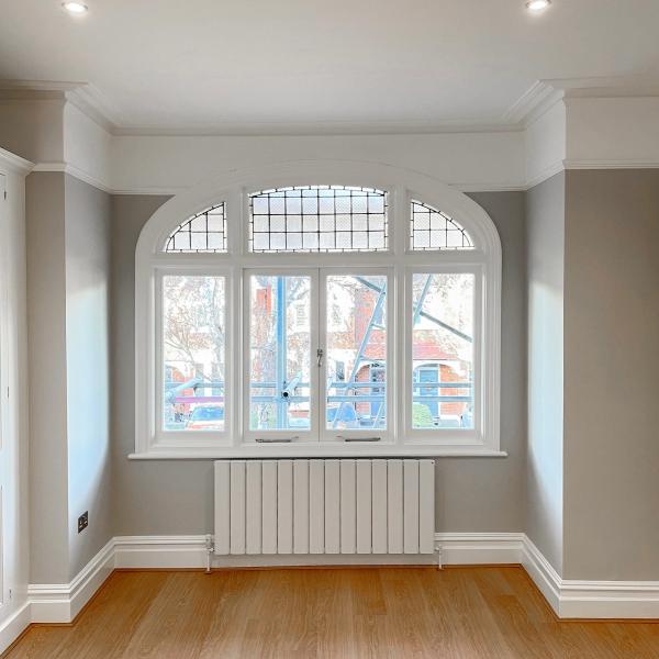 Prima Decor Painters & Decorators