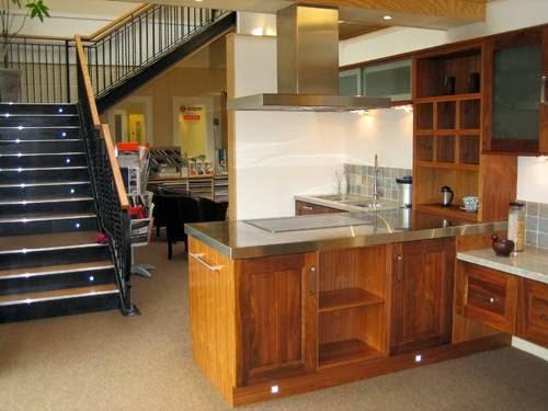 Richardson Design