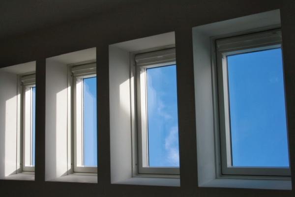 Plasterhawks Professional Plastering and Damproofing