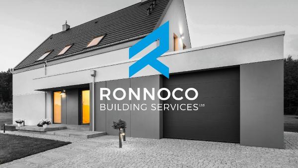 Ronnoco Building Services Ltd