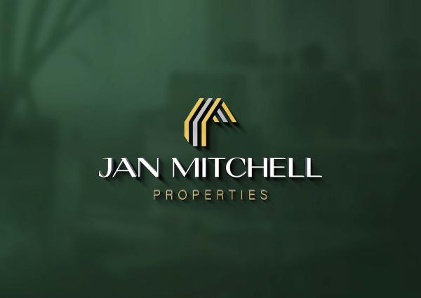 Jan Mitchell Properties