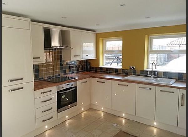 Liverpool Handyman PMS