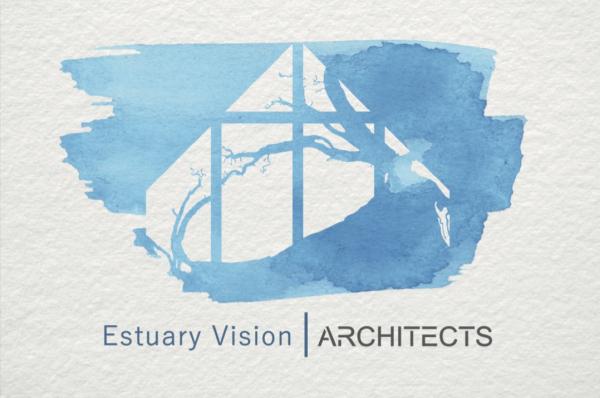 Estuary Vision Architects Ltd