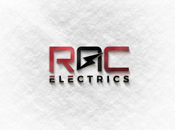 RAC Electrics